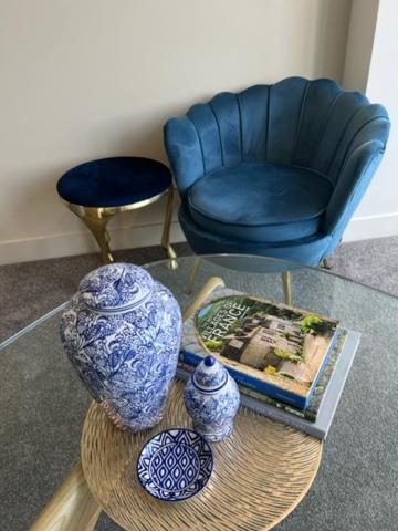 Executive Stays Southbank 1 Brm - Luxurious Serviced Apartment - Southbank Melbourne Zewnętrze zdjęcie