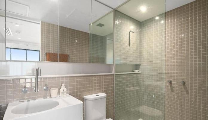 Executive Stays Southbank 1 Brm - Luxurious Serviced Apartment - Southbank Melbourne Zewnętrze zdjęcie